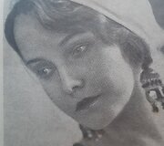 Unė Babickaitė