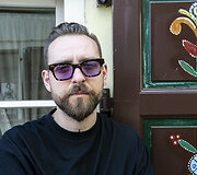 Gediminas Zubas