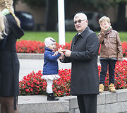Jonas Kazlauskas
