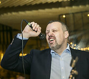 Andrius Užkalnis