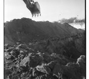 Barikados prie Auk&scaron;čiausiosios Tarybos 1991 m. sausį