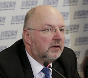 Gintaras Čepas