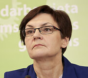 Nerita &Scaron;ot