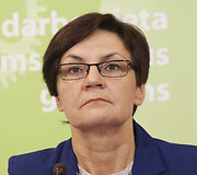 Nerita &Scaron;ot