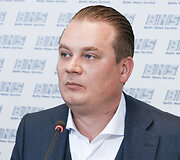 Tomas Vėbra