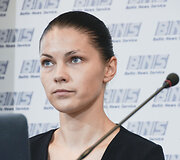 Sandra Česnulevičienė