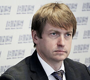 Andrius Bogdanovičius