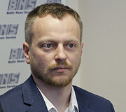 Vytenis Ziberkas