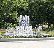Bernardinų sodas