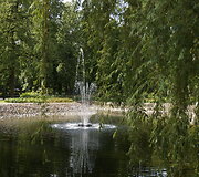 Bernardinų sodas