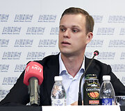 Gabrielius Landsbergis
