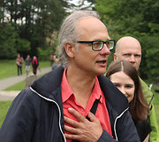 Kazys Venclovas