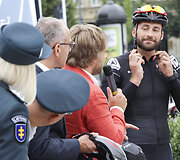 Tomas Vaitkus