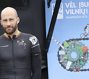 Tomas Vaitkus