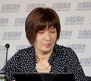 Loreta Križiniauskienė
