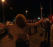 Karinis perversmas Turkijoje