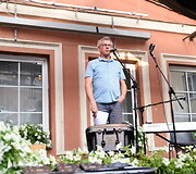 Alvydas &Scaron;lepikas