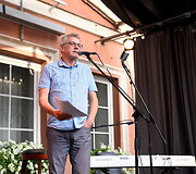 Alvydas &Scaron;lepikas
