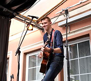 Kristijonas Ribaitis