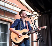 Kristijonas Ribaitis
