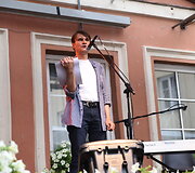 Rimvydas Stankevičius