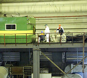 Ignalinos atominė elektrinė