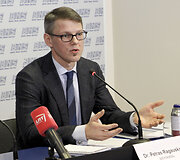 Petras Ragauskas