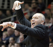 Rimas Kurtinaitis