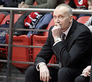 Rimas Kurtinaitis