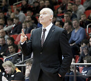 Rimas Kurtinaitis