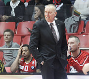 Rimas Kurtinaitis