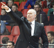 Rimas Kurtinaitis