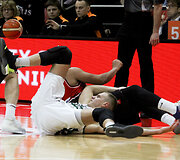 LKL rungtynės: Vilniaus &bdquo;Lietuvos rytas&ldquo; - Alytaus &bdquo;Dzūkija&ldquo;