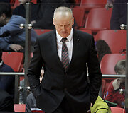 Rimas Kurtinaitis