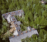 Igarka