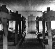 Permė 1943 m.