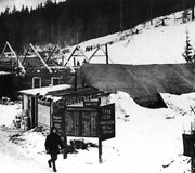 Permė 1943 m.