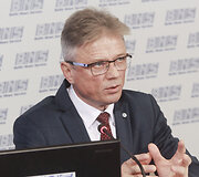 Erlandas Mikėnas