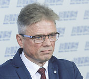 Erlandas Mikėnas