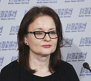 Jonė Kučinskaitė, Žurnalo &bdquo;Reitingai&ldquo; žurnalistė