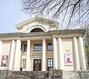 Kalvarijų g. 85, Vilnius