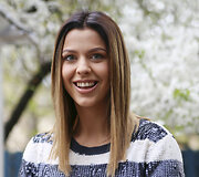 Dileta Me&scaron;kaitė-Kisielienė