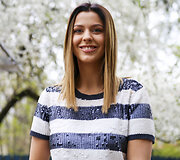 Dileta Me&scaron;kaitė-Kisielienė