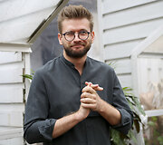 Alfas Ivanauskas