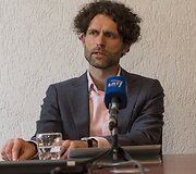 Konkurencijos taryba pristatė praėjusių metų veiklos rezultatus