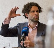 Konkurencijos taryba pristatė praėjusių metų veiklos rezultatus