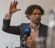 Konkurencijos taryba pristatė praėjusių metų veiklos rezultatus