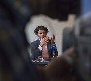 Konkurencijos taryba pristatė praėjusių metų veiklos rezultatus