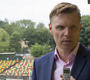 Edgaras Jankauskas