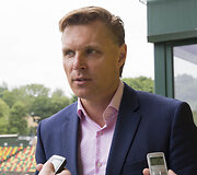 Edgaras Jankauskas